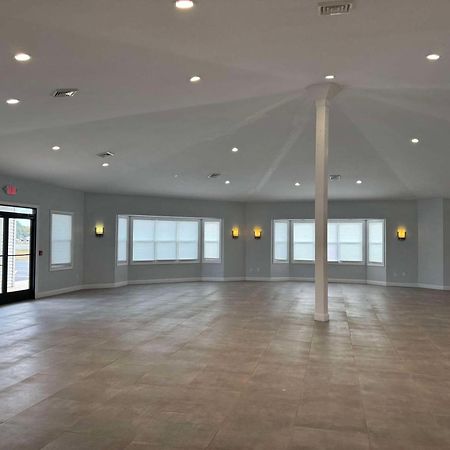 Sonesta Essential Atlantic City West Egg Harbor Township Exterior foto