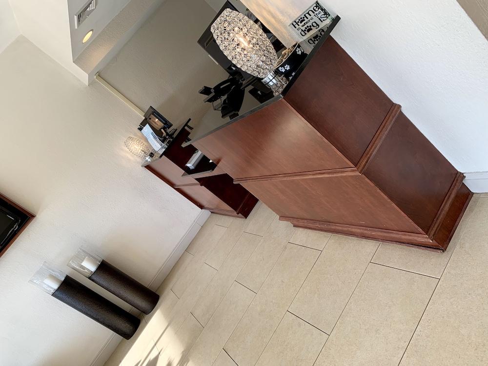 Sonesta Essential Atlantic City West Egg Harbor Township Exterior foto