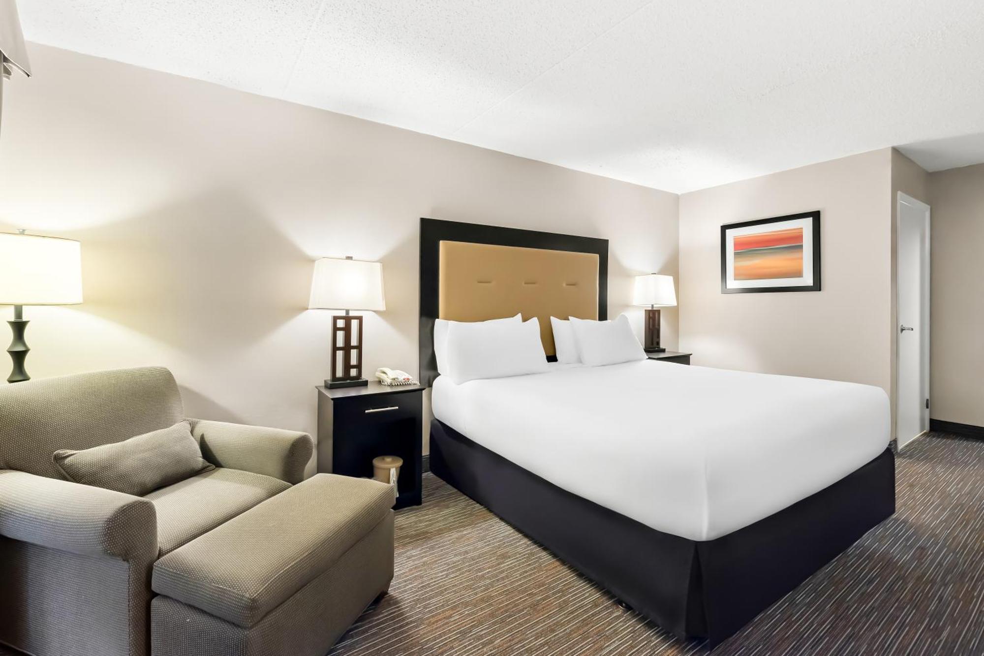 Sonesta Essential Atlantic City West Egg Harbor Township Exterior foto