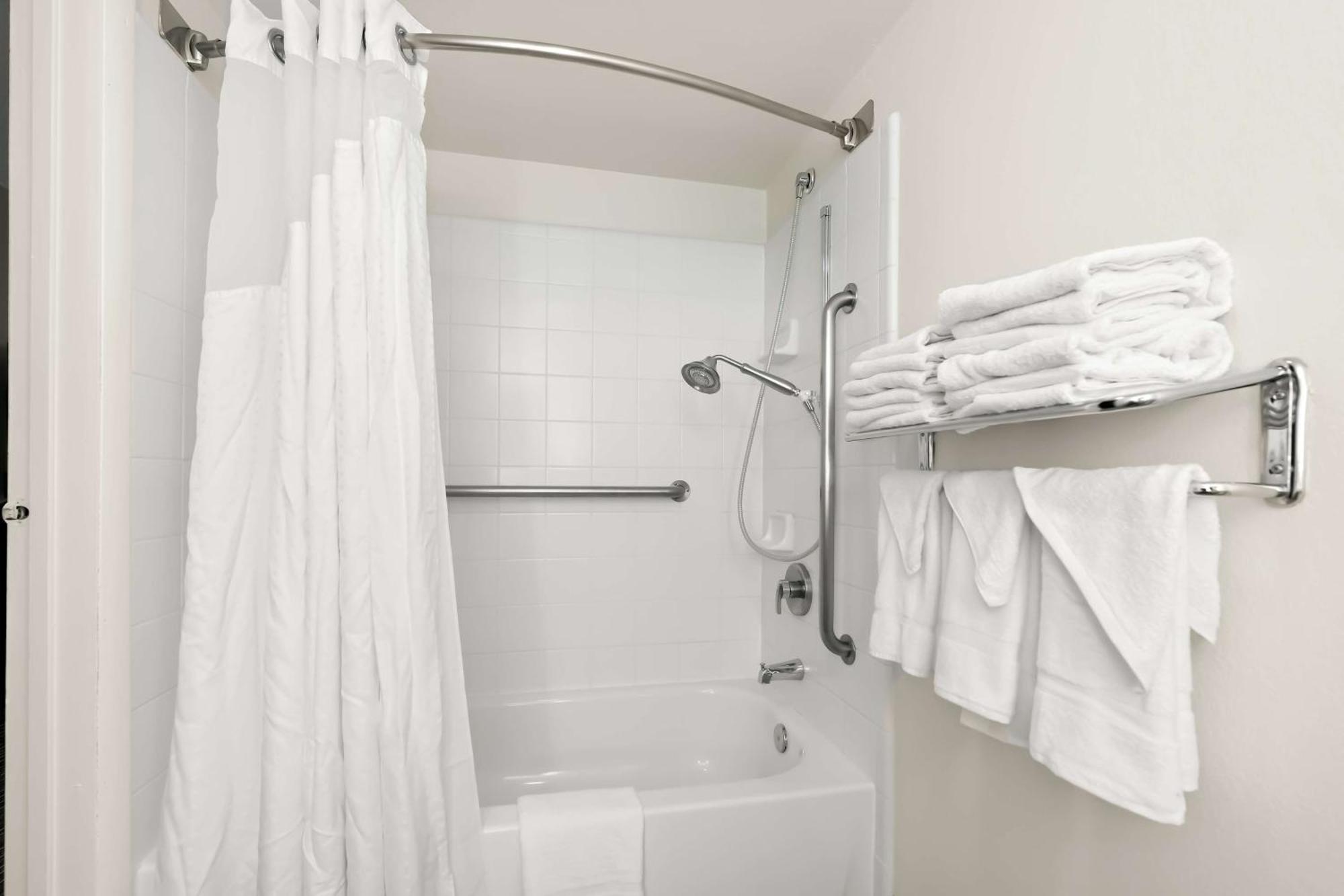 Sonesta Essential Atlantic City West Egg Harbor Township Exterior foto