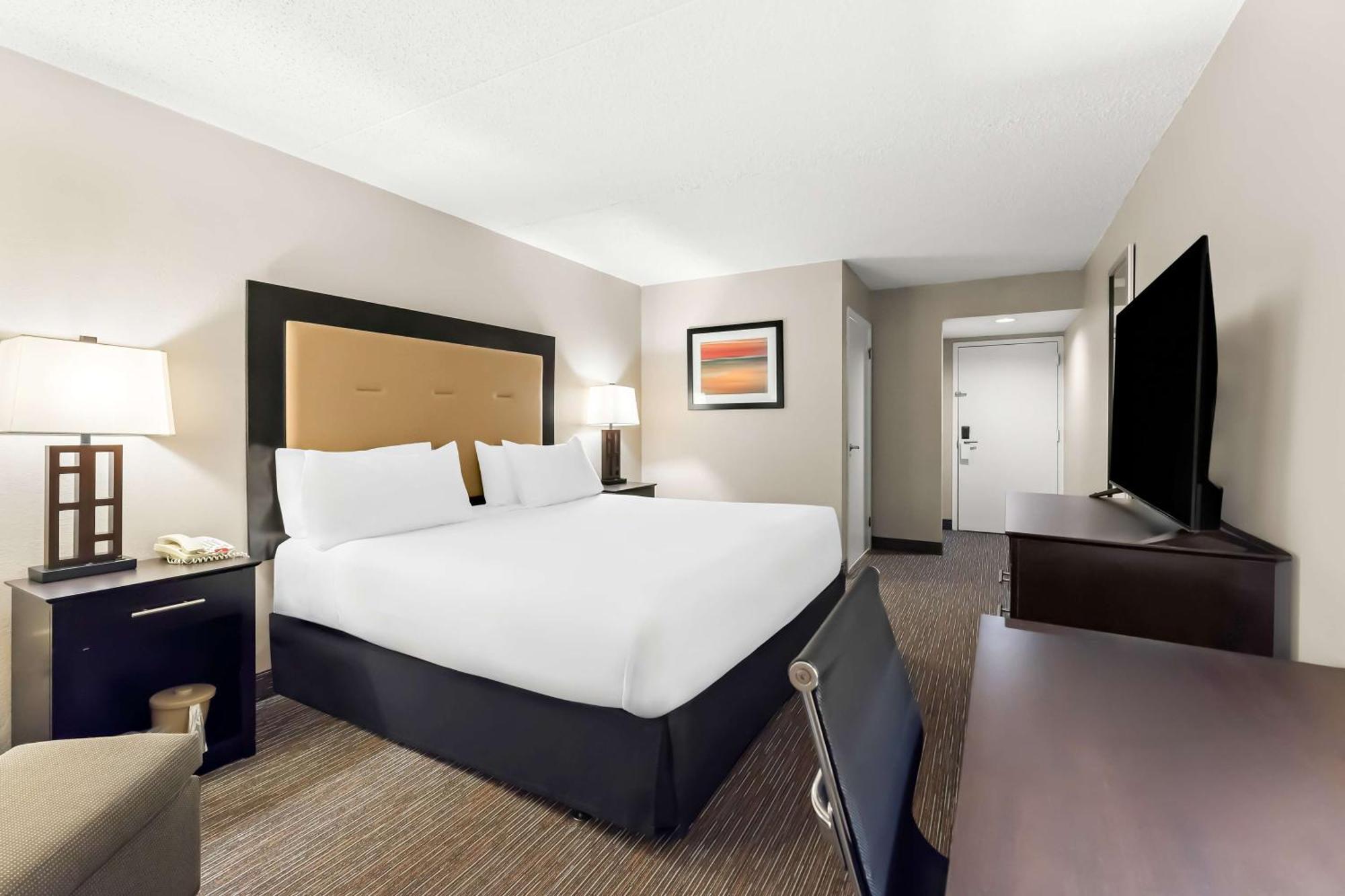 Sonesta Essential Atlantic City West Egg Harbor Township Exterior foto