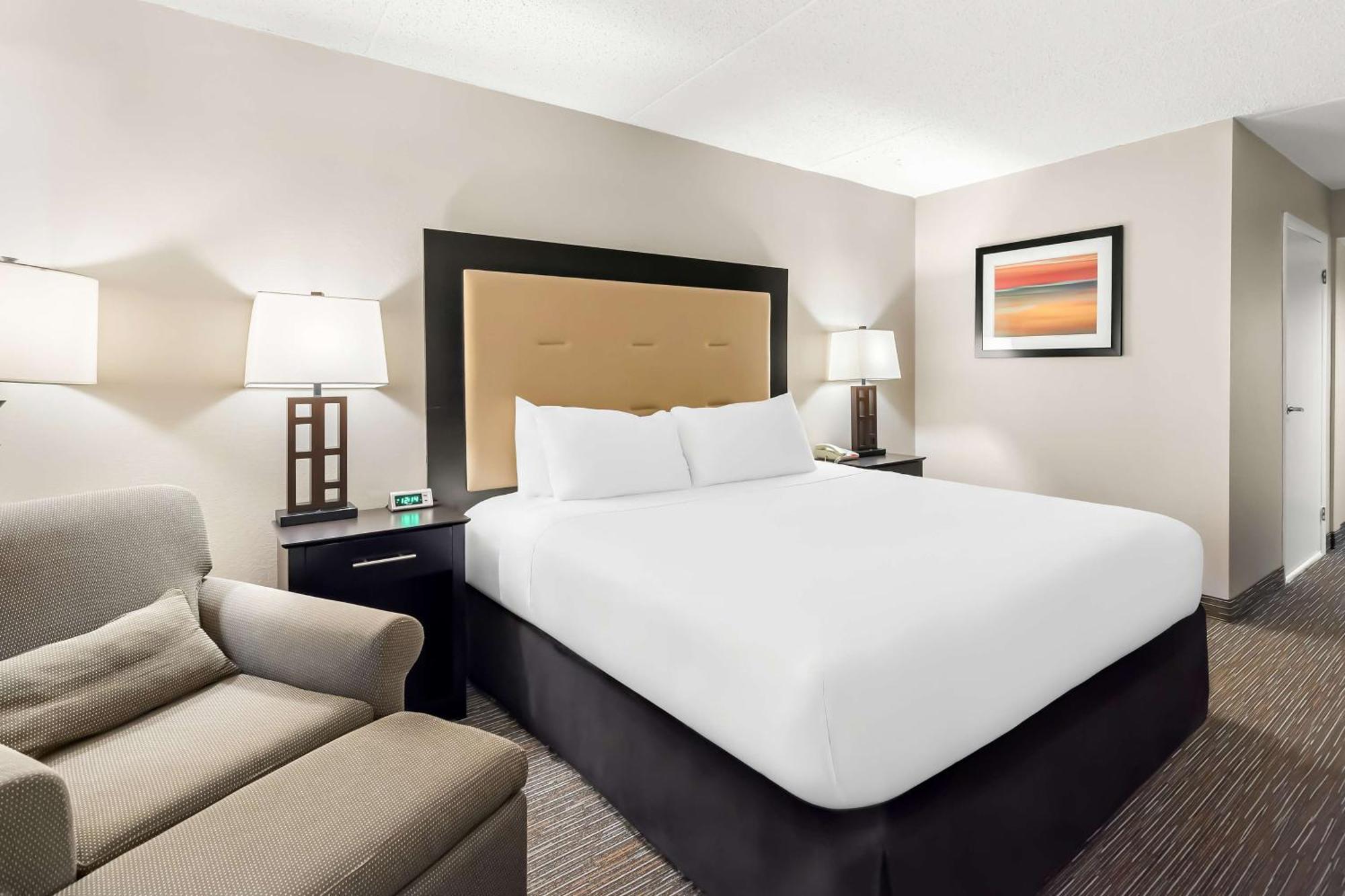 Sonesta Essential Atlantic City West Egg Harbor Township Exterior foto
