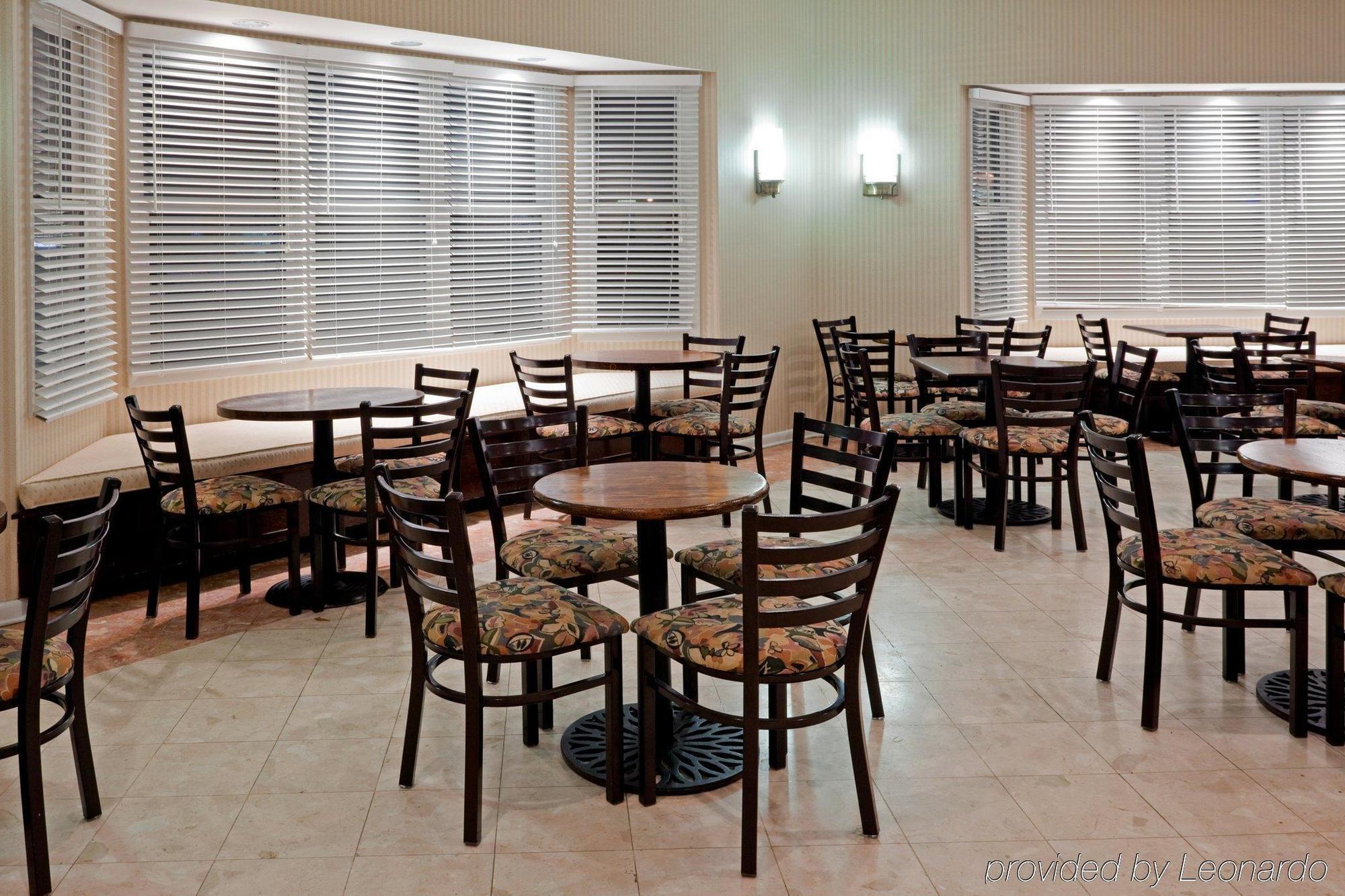 Sonesta Essential Atlantic City West Egg Harbor Township Exterior foto