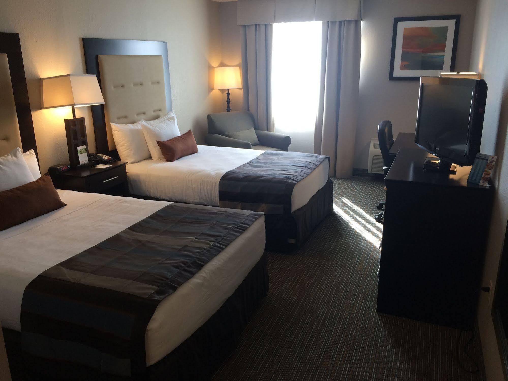 Sonesta Essential Atlantic City West Egg Harbor Township Exterior foto