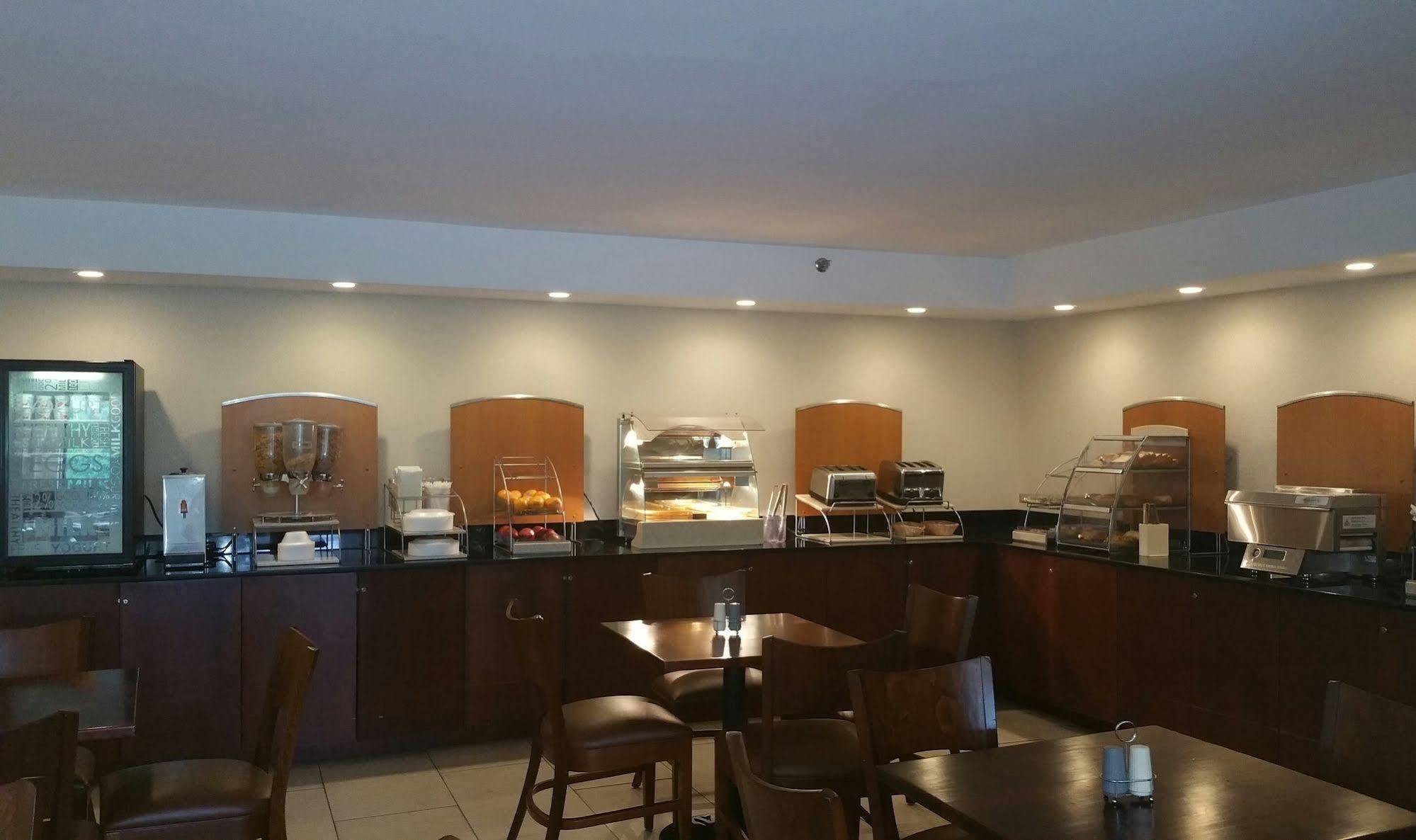 Sonesta Essential Atlantic City West Egg Harbor Township Exterior foto